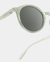 GAFAS IZIPIZI #D QUIET GREEN - comprar online