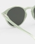 GAFAS IZIPIZI #D QUIET GREEN - Calma