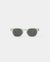 GAFAS IZIPIZI #C QUIET GREEN en internet