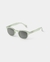 GAFAS IZIPIZI #C QUIET GREEN