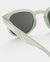 GAFAS IZIPIZI #C QUIET GREEN - Calma