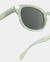GAFAS IZIPIZI #C QUIET GREEN - comprar online