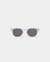 GAFAS IZIPIZI #C VIOLET DAWN en internet