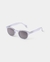 GAFAS IZIPIZI #C VIOLET DAWN