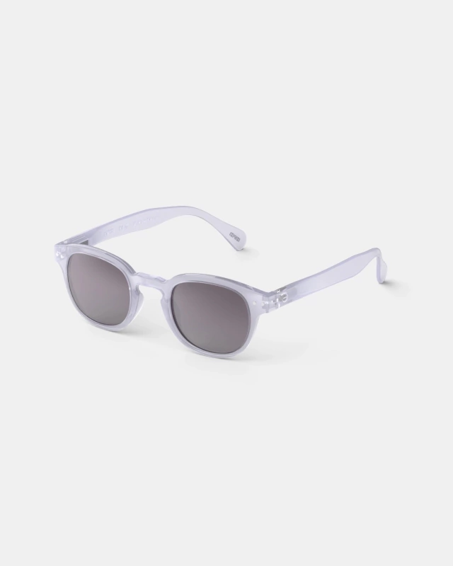 Gafas Izipizi #C Violet Dawn thumbnail 2
