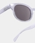 GAFAS IZIPIZI #C VIOLET DAWN - Calma