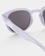GAFAS IZIPIZI #C VIOLET DAWN - comprar online