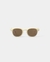 GAFAS IZIPIZI #C GLOSSY IVORY en internet