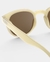 GAFAS IZIPIZI #C GLOSSY IVORY - comprar online