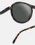 GAFAS IZIPIZI #I TORTOISE - Calma