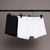Boxer Pack x 2