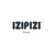 Imagen de GAFAS IZIPIZI #G TORTOISE