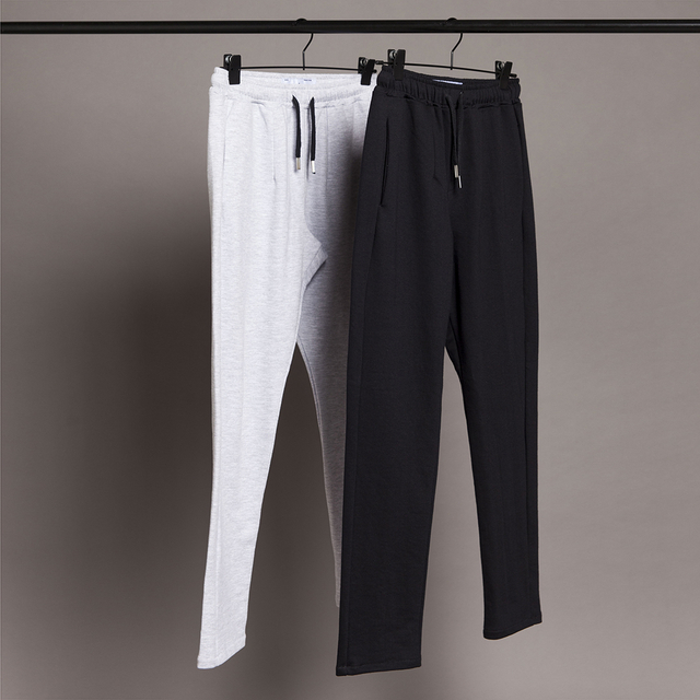 Pantalon Smart Jogger Pack X 2 thumbnail 2