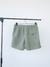 Traje de Baño Washed - comprar online