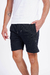 Bermuda Smart Pack x 2 - comprar online