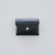 Billetera Pocket Cuero