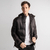 Campera Puffer