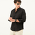 Camisa Lino