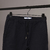 Pantalón Jogg-Chino
