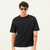 Remera Oversize