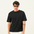 Remera Oversize Pack X 3 - comprar online