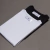 Remeras Pack x 2