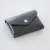 Billetera Pocket Cuero - comprar online