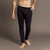 Pantalón Smart Jogger