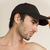 Gorra Smart Fit