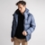 Campera Puffer - comprar online