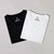 Remeras Pack x 2 Cuello V