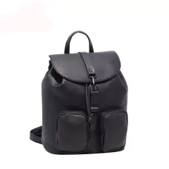 Mochila Pu Amayra Urbana Reforzada - comprar online