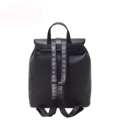 Mochila Pu Amayra Urbana Reforzada en internet