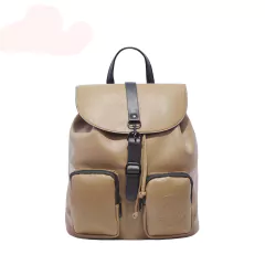 Mochila Pu Amayra Urbana Reforzada - JLSHOP