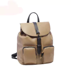 Mochila Pu Amayra Urbana Reforzada - tienda online