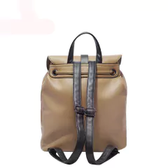 Imagen de Mochila Pu Amayra Urbana Reforzada