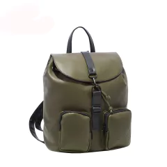 Mochila Pu Amayra Urbana Reforzada - comprar online