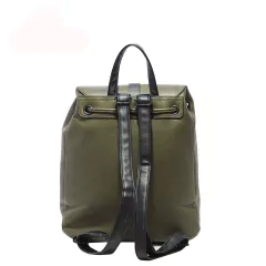 Mochila Pu Amayra Urbana Reforzada en internet