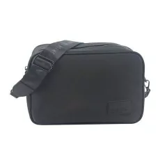 CARTERA PU AMAYRA URBANA REFORZADA