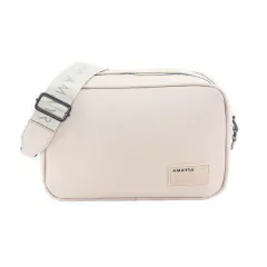 CARTERA PU AMAYRA URBANA REFORZADA - comprar online