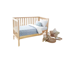 Frazada Jean Cartier Manta Bebe Cuna Con Corderito - comprar online