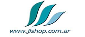 JLSHOP