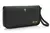 Billetera LUPI ROCK - comprar online