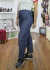 Pantalón Jamaica - Jean - comprar online