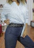 Pantalón Jamaica - Jean - tienda online