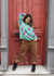 Imagen de Sweaters lunares