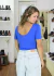 Remera Epoque Estampada - Colores lisos - comprar online