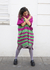Imagen de Poncho ANKA