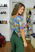 Blusa Elvira - Estampa 3 - A otra cosa