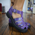 Ghenghis Violeta - Edición Limitada en internet